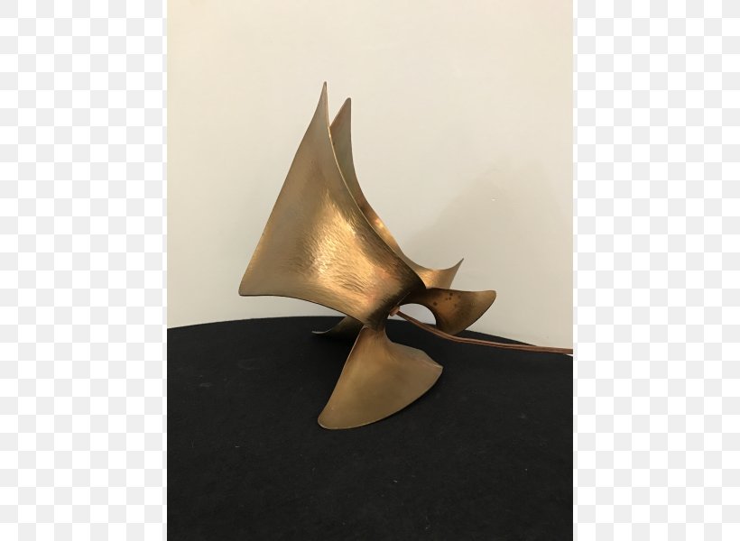 Bronze Sculpture Brass 01504, PNG, 600x600px, Bronze Sculpture, Brass, Bronze, Metal, Sculpture Download Free