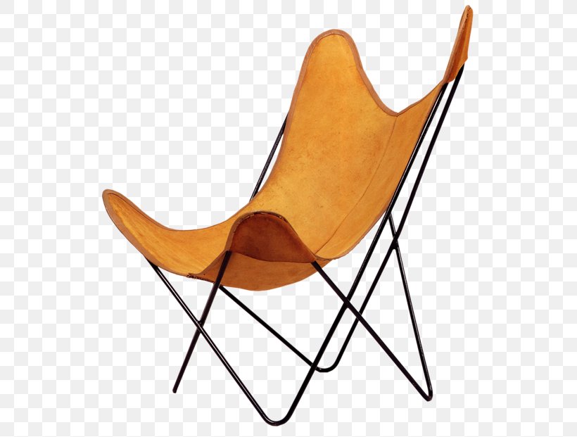 Butterfly Chair Modern Furniture, PNG, 545x621px, Chair, Antoni Bonet I Castellana, Arne Jacobsen, Butterfly Chair, Couch Download Free