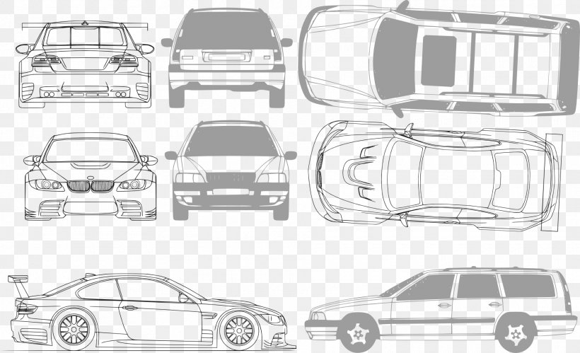 Car Door BMW Mid-size Car Drawing, PNG, 1920x1169px, Car Door, Area, Artwork, Auto Part, Automotive Carrying Rack Download Free