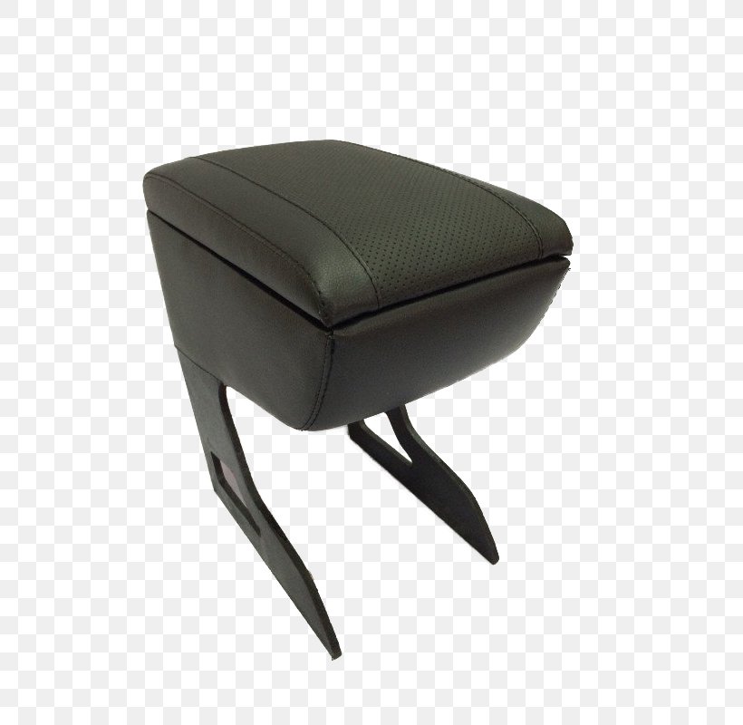 Chair Foot Rests Armrest, PNG, 800x800px, Chair, Armrest, Foot Rests, Furniture, Ottoman Download Free