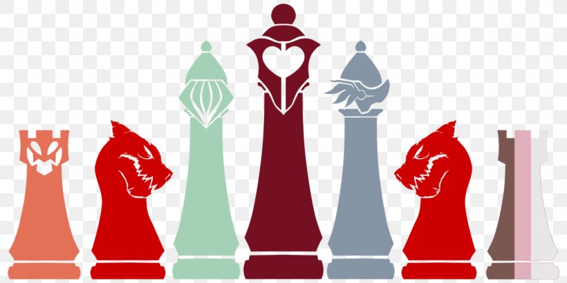 Chess Piece Queen Pawn Knight, PNG, 1280x640px, Chess, Board Game, Chess Piece, Communication, Game Download Free