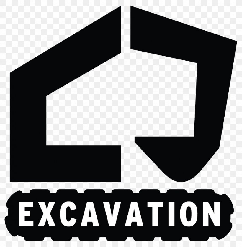 CJ Excavation Enumclaw Architectural Engineering Service, PNG, 875x896px, Enumclaw, Architectural Engineering, Area, Black, Black And White Download Free