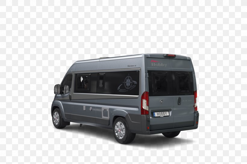 Compact Van Compact Car Minivan, PNG, 1600x1067px, Compact Van, Automotive Design, Automotive Exterior, Brand, Car Download Free