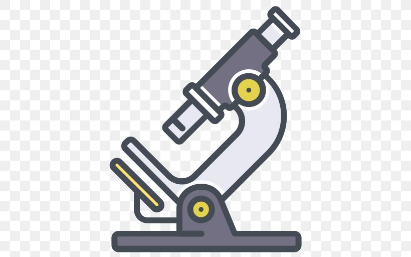 Medicine Laboratory Microscope, PNG, 512x512px, Medicine, Anatomical Pathology, Auto Part, Hardware, Hardware Accessory Download Free