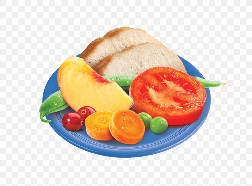 Cranberry Juice Diet Food Vegetarian Cuisine Vegetable, PNG, 725x605px, Cranberry Juice, Chicken Meat, Diet Food, Dish, Eating Download Free