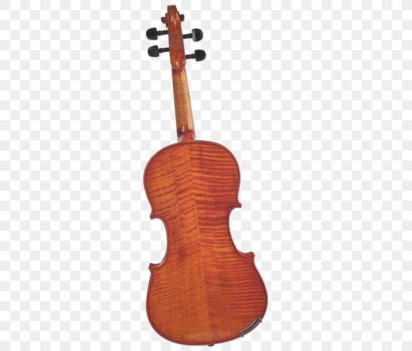 Cremona Premier Artist Violin Outfit Musical Instruments String Instruments Viola, PNG, 700x700px, Violin, Acoustic Electric Guitar, Bass Violin, Bowed String Instrument, Cello Download Free