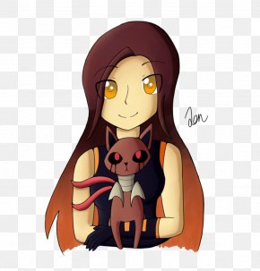 Citrine - DeviantArt Drawing Work Of Art PNG