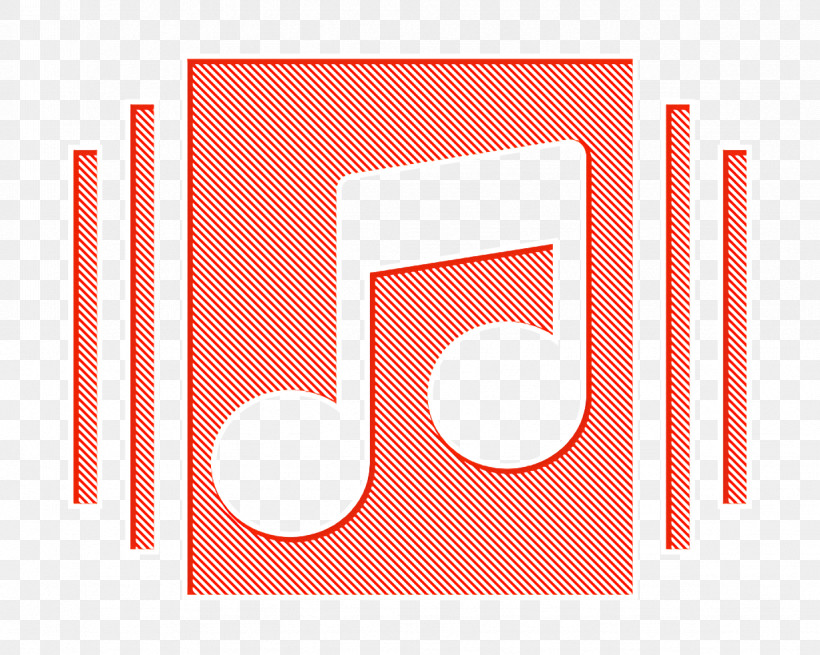 Essential Compilation Icon Music Icon Music Player Icon, PNG, 1228x982px, Essential Compilation Icon, Line, Logo, Music Icon, Music Player Icon Download Free