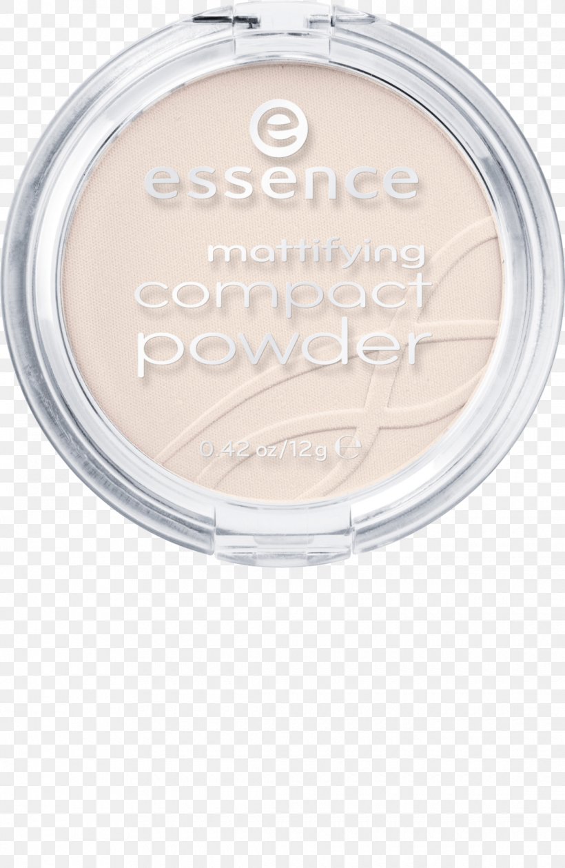 Face Powder Nail Polish Chemical Peel, PNG, 1120x1720px, 2016, Face Powder, Beauty, Beige, Chemical Peel Download Free