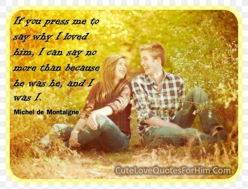 Falling In Love Quotation Interpersonal Relationship Friendship, PNG, 955x729px, Love, Breakup, Couple, Courage, Dream Download Free