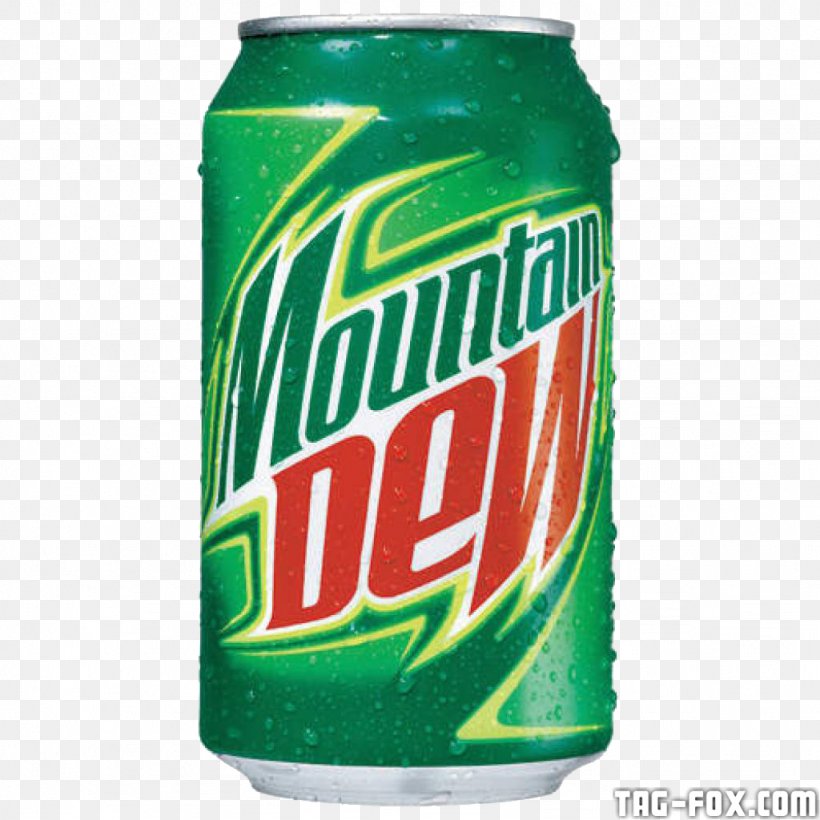 Fizzy Drinks Beer Mountain Dew Sprite Carbonated Drink, PNG, 1024x1024px, Fizzy Drinks, Aluminum Can, Beer, Beverage Can, Bottle Download Free