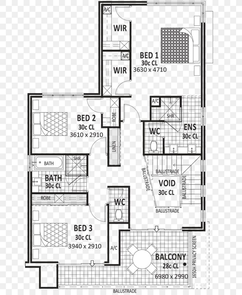 Floor Plan House Plan, PNG, 650x1000px, Floor Plan, Apartment, Area ...