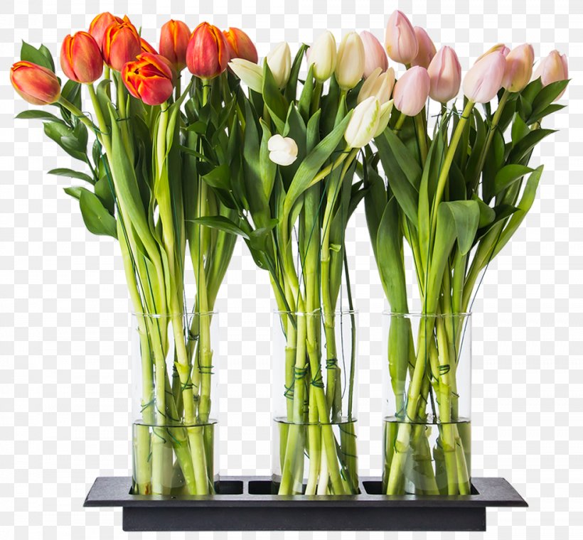 Floral Design Tulip Cut Flowers Vase, PNG, 984x913px, Floral Design, Artificial Flower, City, Cut Flowers, Floristry Download Free
