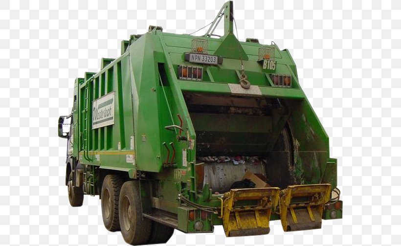Garbage Truck Waste Bin Bag Motor Vehicle, PNG, 583x503px, Garbage Truck, Bag, Bin Bag, Car, Cargo Download Free