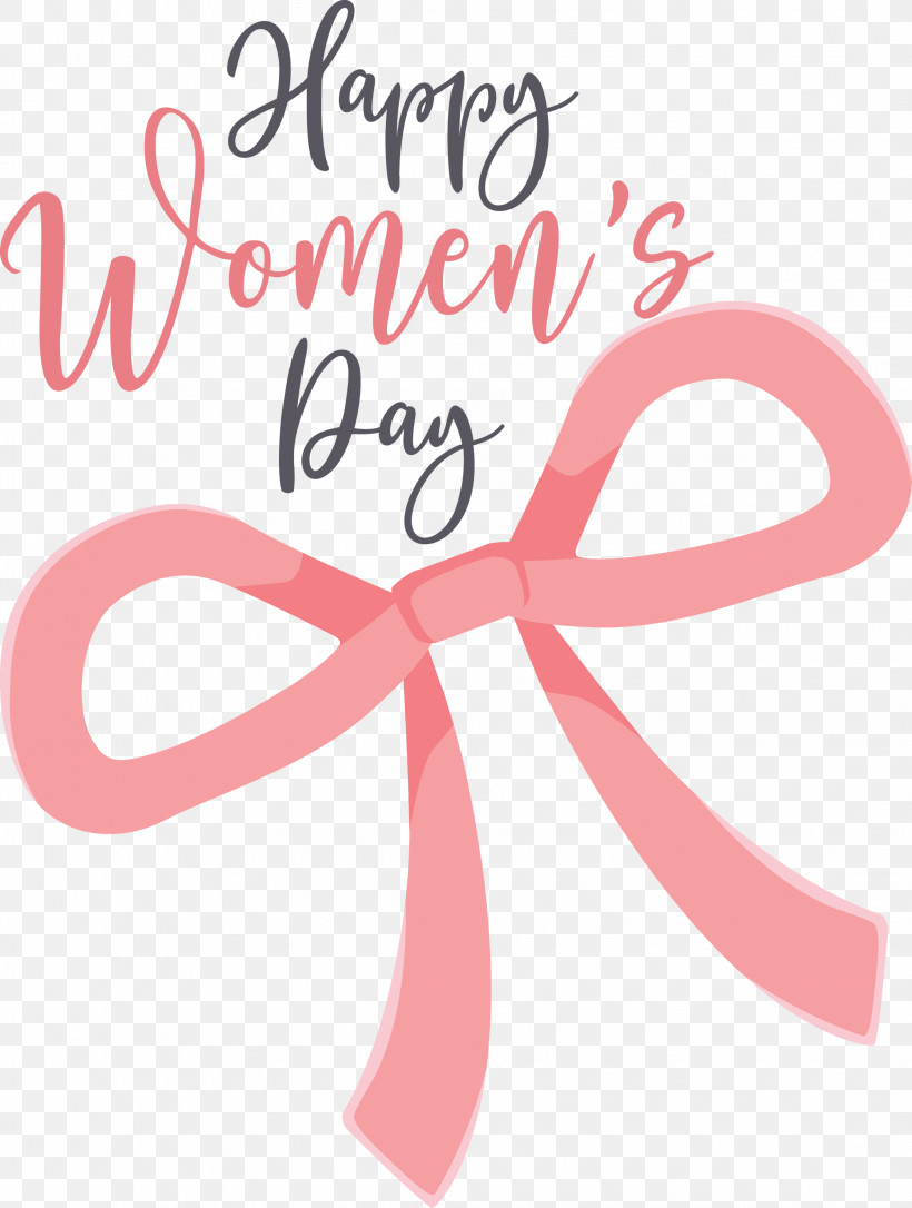 Happy Womens Day Womens Day, PNG, 2264x3000px, Happy Womens Day, Geometry, Line, Logo, M Download Free