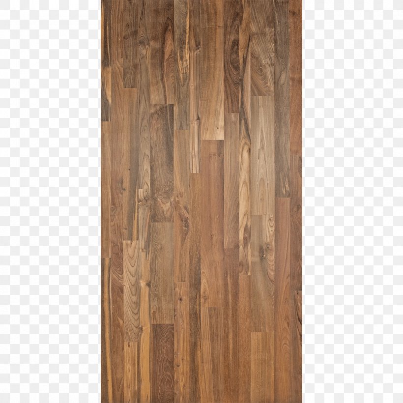 Hardwood Wood Flooring Laminate Flooring, PNG, 1000x1000px, Hardwood, Floor, Flooring, Laminate Flooring, Lamination Download Free