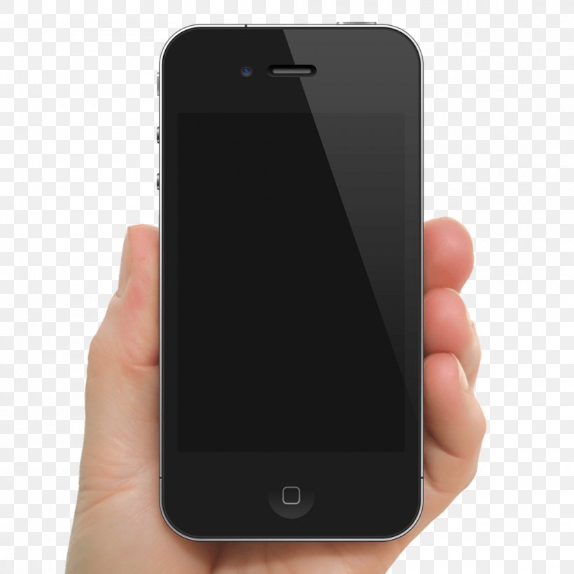 IPhone 4 IPhone 5s IPhone X, PNG, 1000x1000px, Iphone 4, Apple Photos, Communication Device, Electronic Device, Electronics Download Free