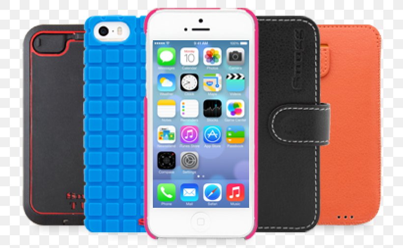 Apple - IPhone 5s IPhone 6 IPhone X IPhone 5c PNG