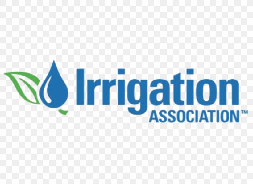 Irrigation Association Irrigation Management Organization Jain Irrigation Systems, PNG, 1008x734px, Irrigation Association, Area, Blue, Brand, Business Download Free