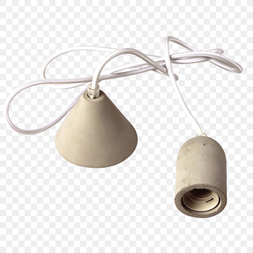Light-emitting Diode Edison Screw Lamp Piping And Plumbing Fitting, PNG, 1000x1000px, Light, Beige, Ceiling, Concrete, Earrings Download Free