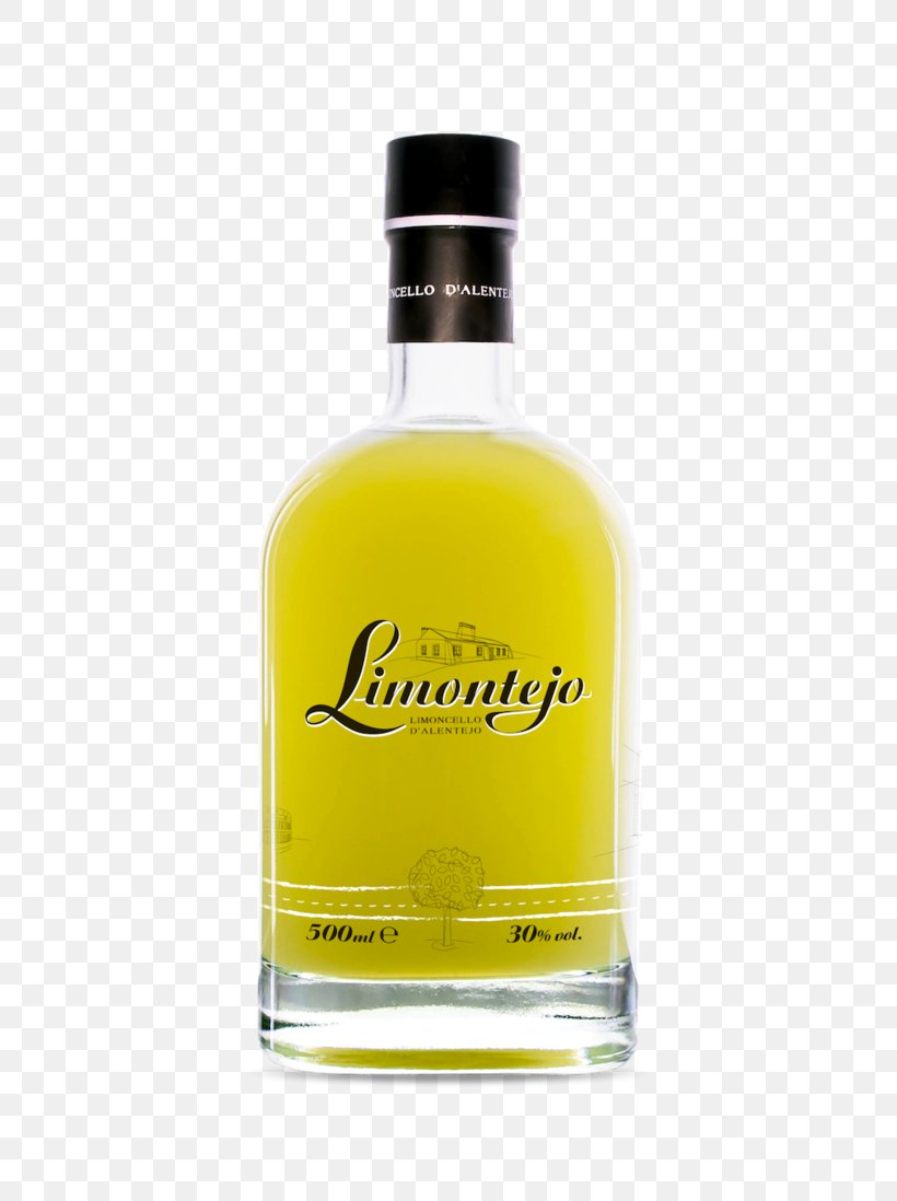 Liqueur Limoncello Whiskey Licor Beirão Alcoholic Drink, PNG, 600x1098px, Liqueur, Alcohol By Volume, Alcoholic Beverage, Alcoholic Drink, Digestif Download Free