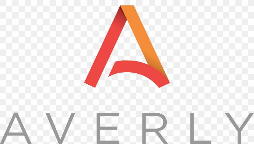 Logo Averly Apartments Lease Building, PNG, 960x546px, Logo, Accommodation, Apartment, Area, Brand Download Free