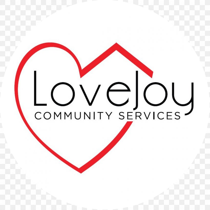 LoveJoy Community Services Lansing Covington Woods, PNG, 1060x1060px, Community, Area, Brand, Diagram, Goal Download Free