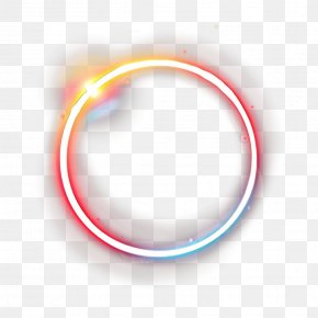 Bangle Metal - Metal Background PNG