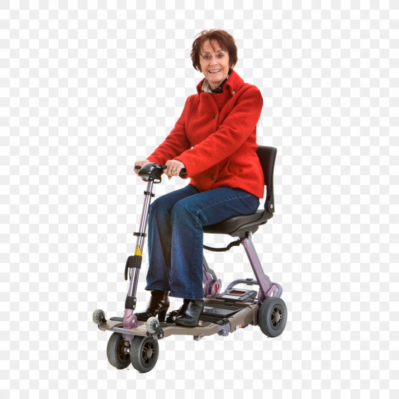 Motorized Wheelchair Scooter Lift Chair Wheelchair Lift, PNG, 904x904px, Motorized Wheelchair, Air Travel, Baby Carriage, Baby Products, Baby Transport Download Free