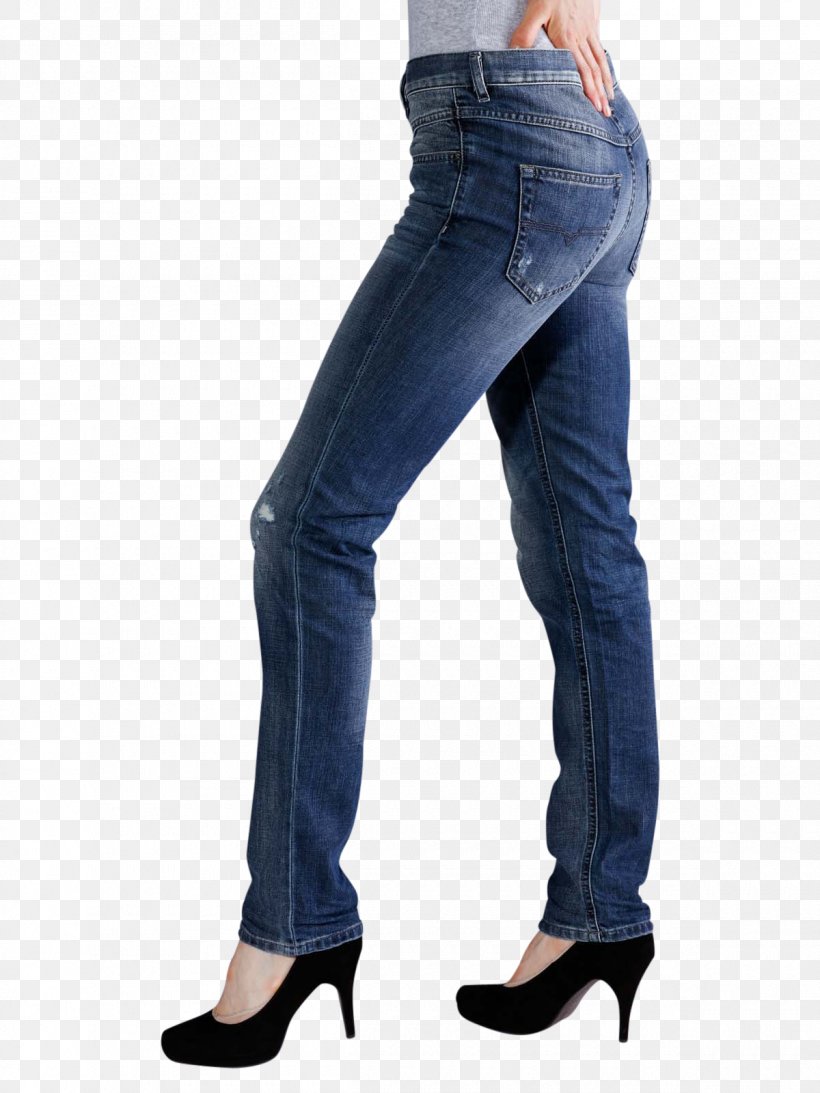 Nudie Jeans Denim Slim-fit Pants, PNG, 1200x1600px, Jeans, Apartment, Boutique, Casual, Denim Download Free