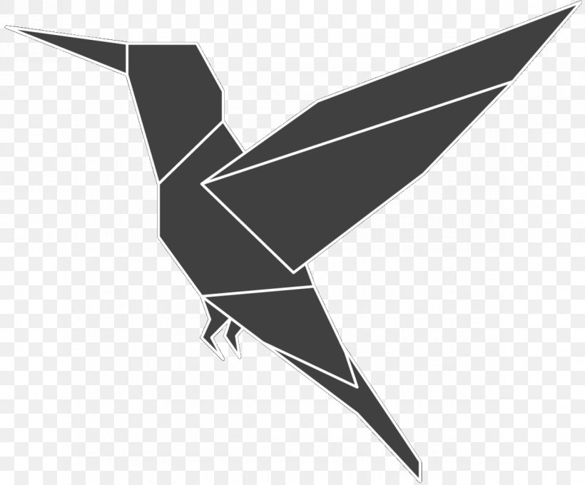 Royalty-free Vector Graphics Illustration Stock Photography Hummingbird, PNG, 1185x984px, Royaltyfree, Art, Art Paper, Bird, Craft Download Free