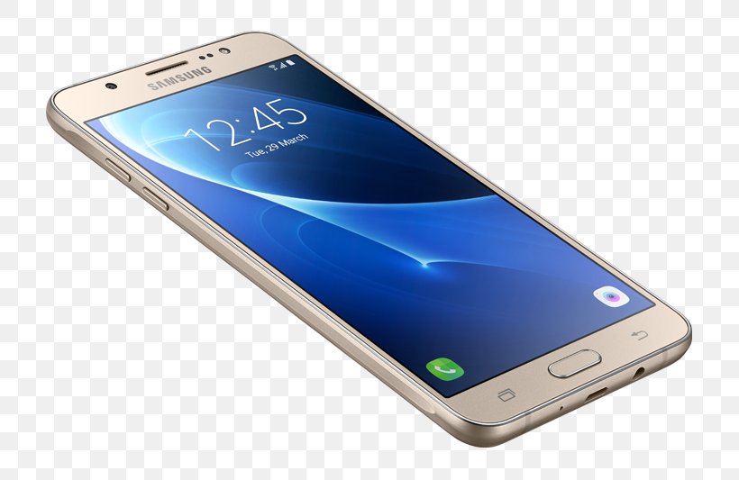 Samsung Galaxy J7 Android Nougat Telephone, PNG, 800x533px, Samsung Galaxy J7, Android, Android Marshmallow, Android Nougat, Cellular Network Download Free