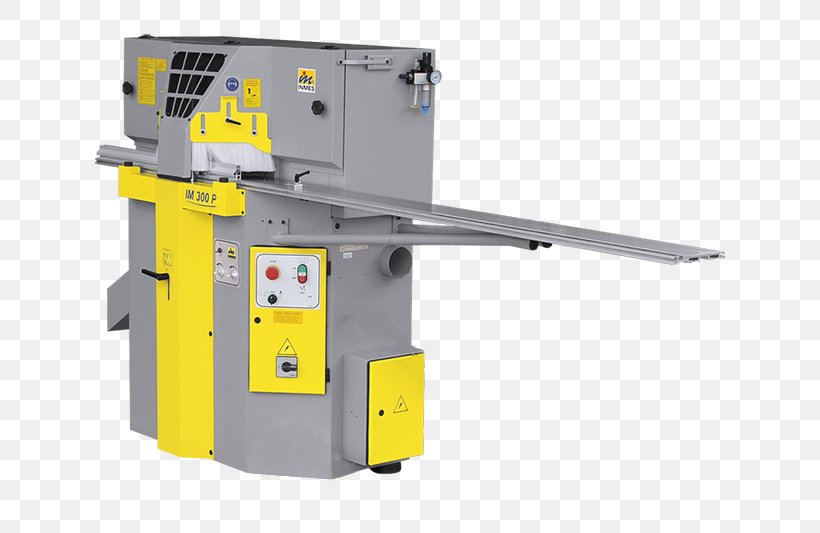 Saw Machine Tool Blade Picture Frames, PNG, 800x533px, Saw, Band Saws, Blade, Glass, Hardware Download Free