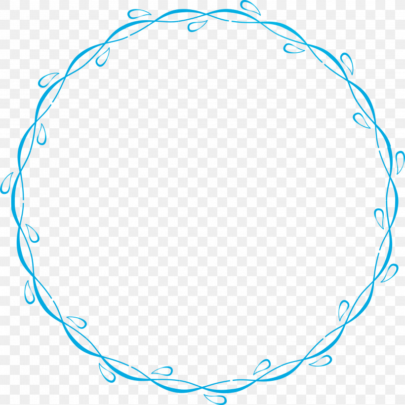 Simple Circle Frame Classic Circle Frame, PNG, 2996x3000px, Simple Circle Frame, Berufliches Schulzentrum Bietigheimbissingen, Blazer, Classic Circle Frame, Education Download Free