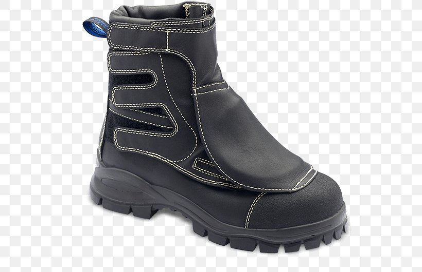 Snow Boot Blundstone Footwear Steel-toe Boot Shoe, PNG, 700x530px, Snow Boot, Australian Work Boot, Black, Blundstone Footwear, Boot Download Free