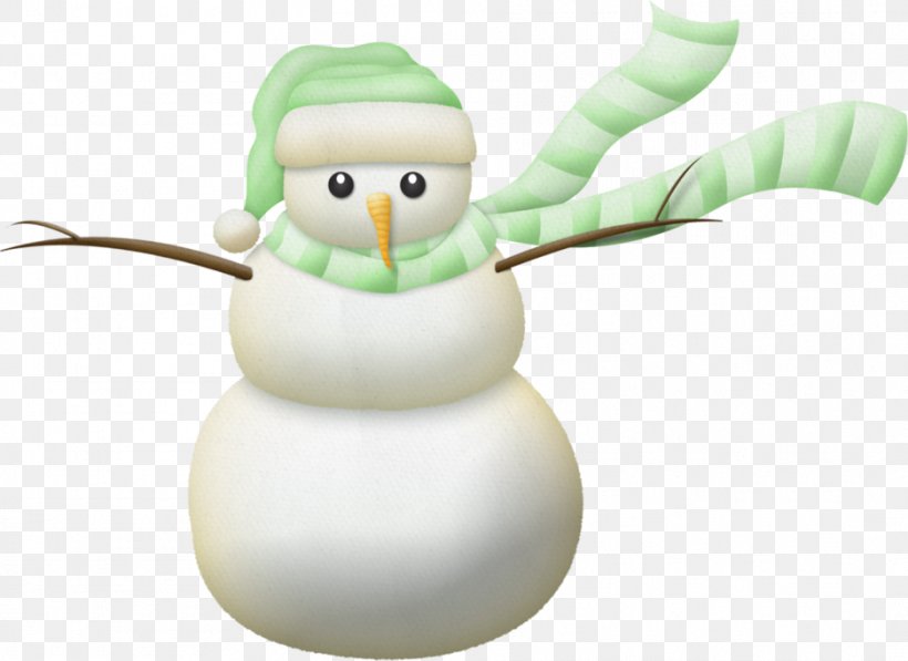 Snowman Hat Designer, PNG, 936x682px, Snowman, Designer, Green, Hat, Search Engine Download Free