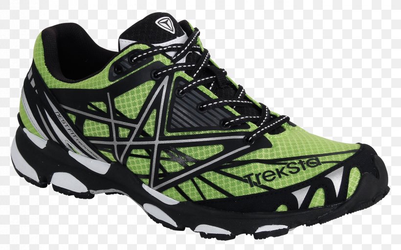 Sports Shoes TrekSta USA LLC Merrell Men's Bare Access Flex Shield, PNG, 2472x1544px, Watercolor, Cartoon, Flower, Frame, Heart Download Free