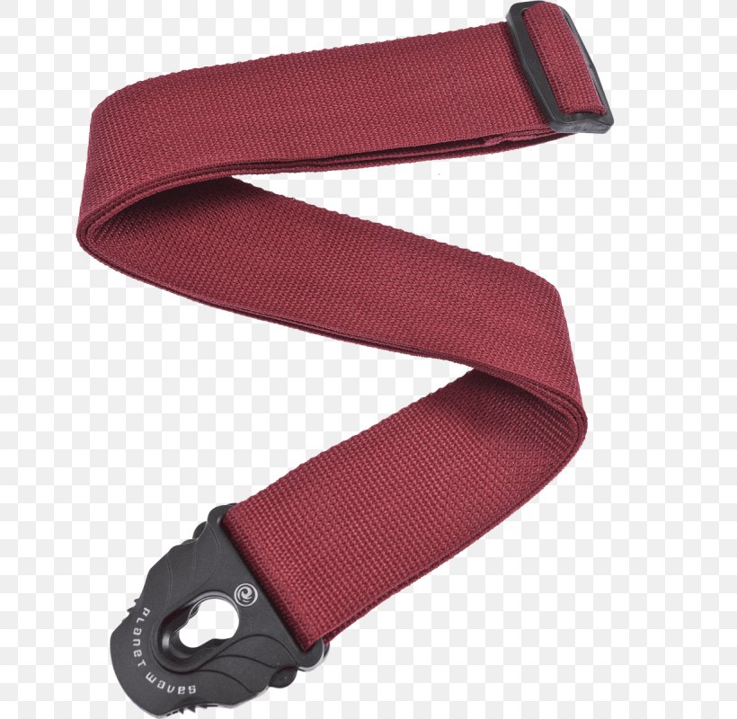 Strap Belt Leather, PNG, 800x800px, Strap, Belt, Brand, Guitar, Hardware Download Free