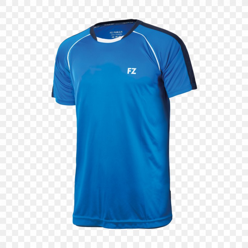 T-shirt RC Strasbourg Alsace Polo Shirt Tracksuit Nike, PNG, 1200x1200px, Tshirt, Active Shirt, Adidas, Aqua, Azure Download Free