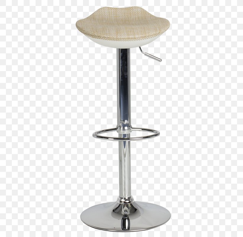 Table Bistro Cocktail Chair Bar Stool, PNG, 800x800px, Table, Bar, Bar Stool, Bistro, Chair Download Free