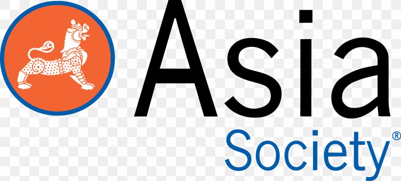 Texas Asia Society Australia Organization, PNG, 1649x745px, Asia Society, Area, Asia, Australia, Brand Download Free