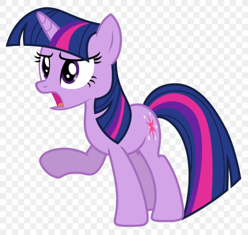 Twilight Sparkle Pony Pinkie Pie Rarity Applejack, PNG, 1024x973px, Twilight Sparkle, Animal Figure, Applejack, Cartoon, Fictional Character Download Free