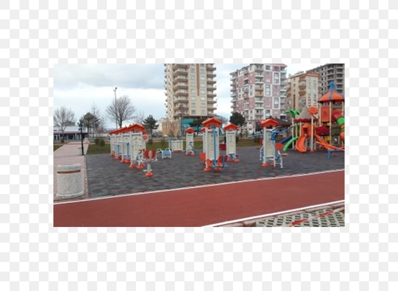 Urban Design Walkway Urban Area, PNG, 600x600px, Urban Design, City, Outdoor Play Equipment, Playground, Public Space Download Free