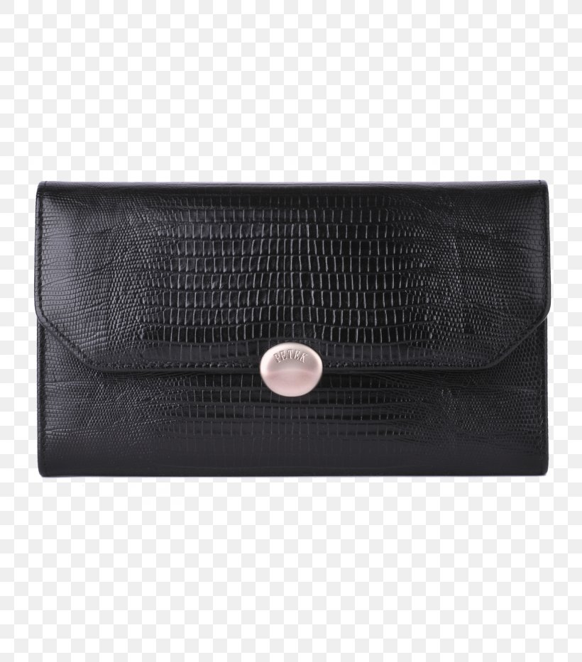 Wallet Leather Rectangle Brand, PNG, 800x933px, Wallet, Black, Black M, Brand, Leather Download Free