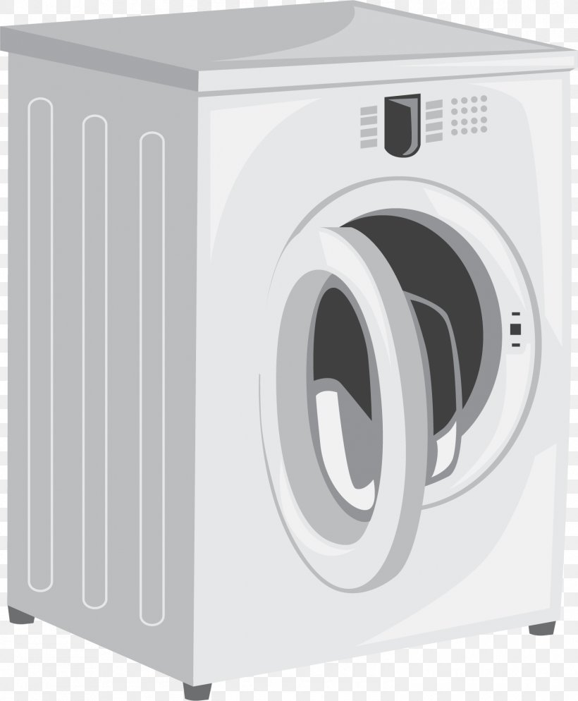 Washing Machine Home Appliance Laundry Room, PNG, 1501x1820px, Washing Machine, Bathroom, Clothes Dryer, Clothes Iron, Home Appliance Download Free