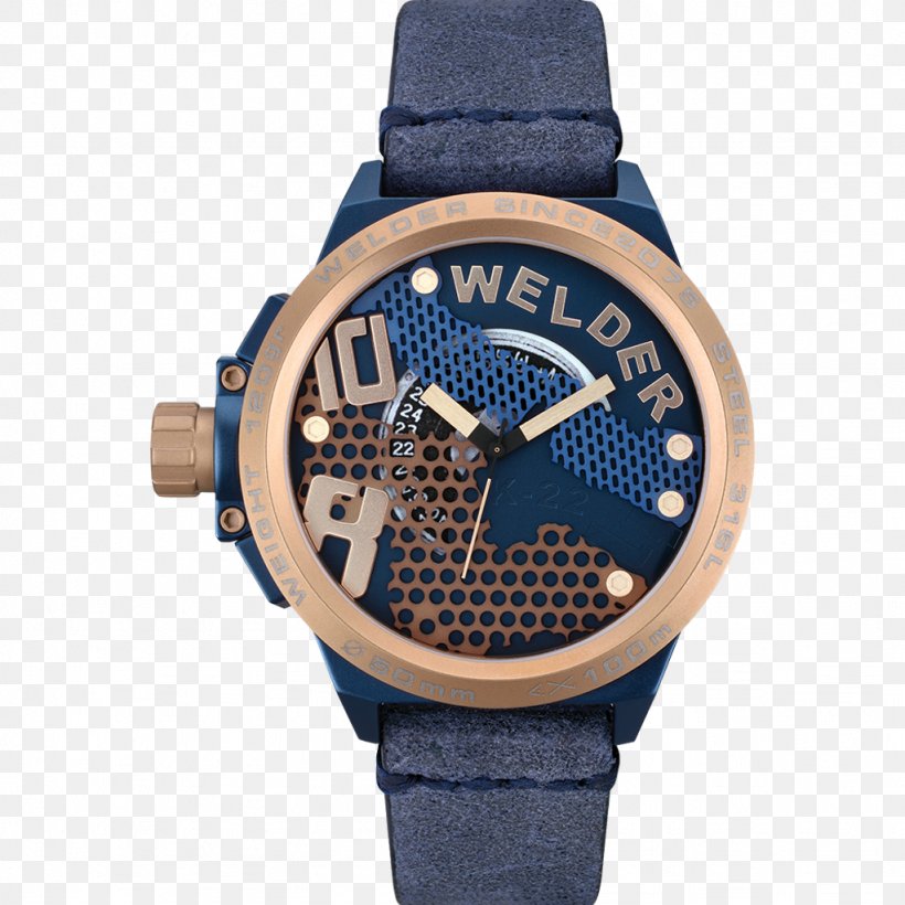 Watch Strap Welder Clock Philippe Watch, PNG, 1024x1024px, Watch, Brand, Clock, Clothing Accessories, Gucci Download Free