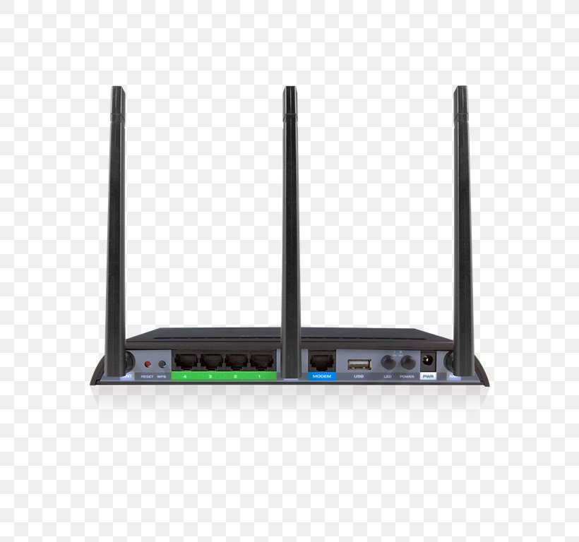 Wireless Router Digital Subscriber Line DSL Modem Wi-Fi, PNG, 768x768px, Router, Asus Ac750 Dualband Router Rtac750, Digital Subscriber Line, Dlink, Dsl Modem Download Free