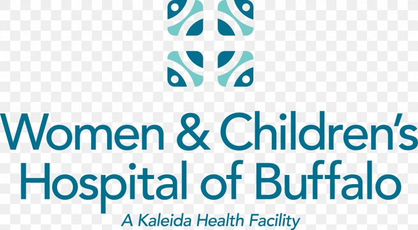 Women & Children's Hospital Of Buffalo Kevin Guest House Millard Fillmore Suburban Hospital Kaleida Health, PNG, 1229x677px, Hospital, Area, Blue, Brand, Communication Download Free