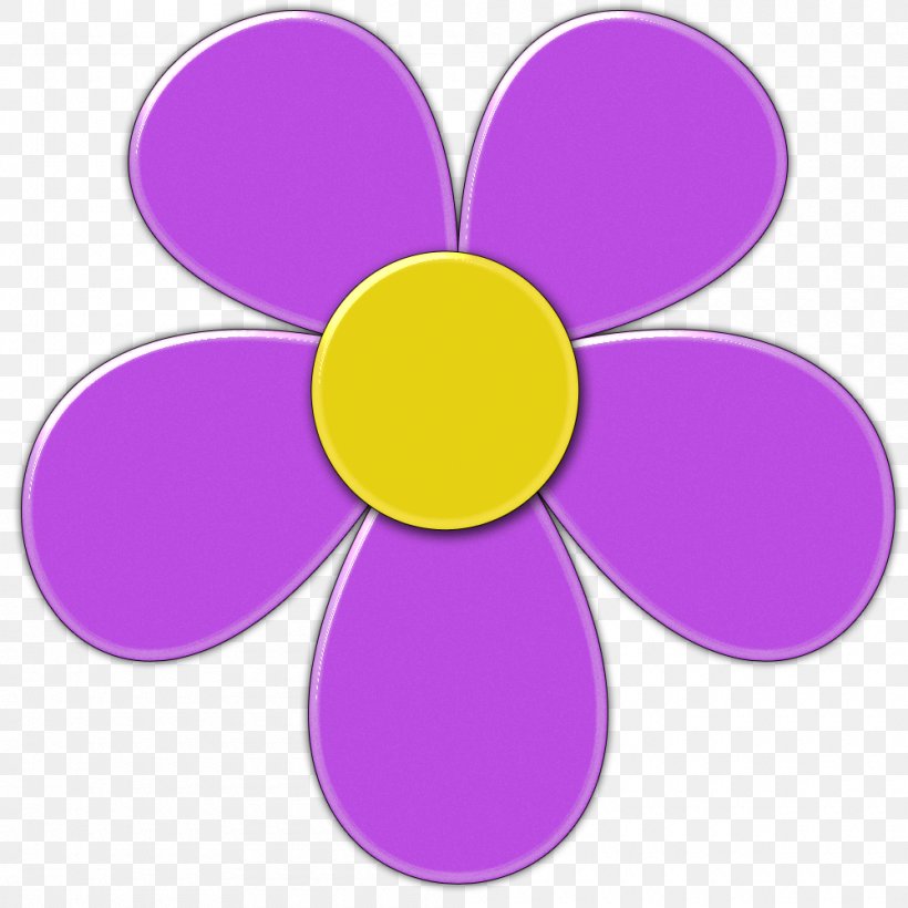 0 Clip Art, PNG, 1000x1000px, 2016, Color, Email, Flower, Lilac Download Free