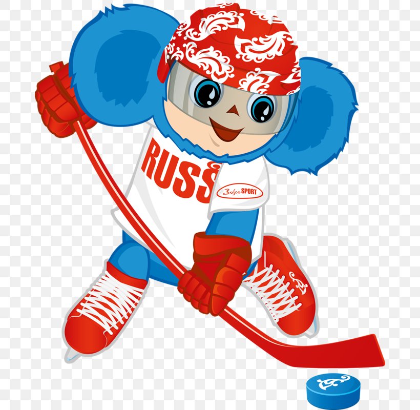 2010 Winter Olympics Cheburashka Sport Clip Art, PNG, 684x800px, 2010 Winter Olympics, Art, Blue, Cheburashka, Digital Image Download Free